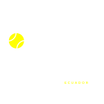 logo padel